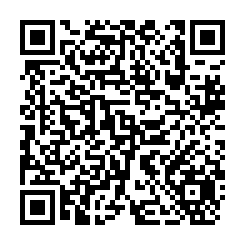 詠騰土地開發有限公司-QR CODE