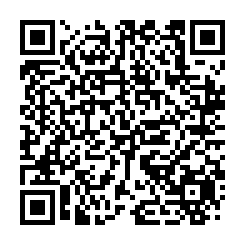 詠騰不動產有限公司-QR CODE