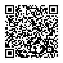 尊信不動產經紀有限公司  經紀人證號:103年新北經字第002900號-QR CODE