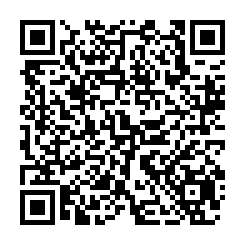 詠群工商地產-QR CODE