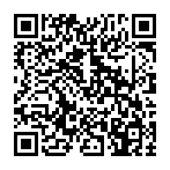 凱焰企業社-QR CODE