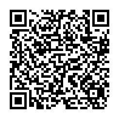 太平洋詠騰工業團隊(工業地廠房租售)-QR CODE