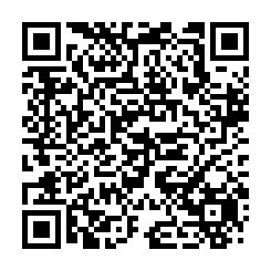 詠騰不動產有限公司-QR CODE