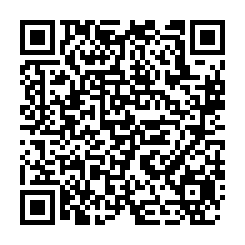 詠勝不動產有限公司-QR CODE