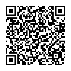 詠騰不動產有限公司-QR CODE