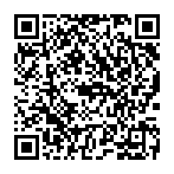 尊信不動產經紀有限公司-QR CODE