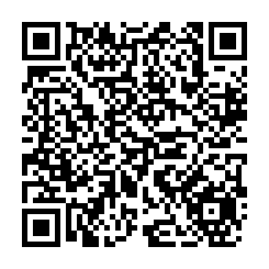 詠騰不動產有限公司-QR CODE
