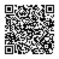 太平洋房屋詠騰工商團隊(專營廠房出售/出租,工業地出售/出租等等相關服務)-QR CODE