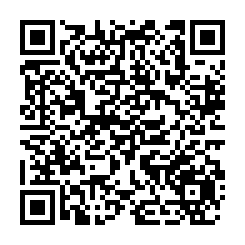 詠騰不動產有限公司-QR CODE