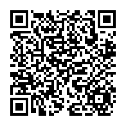 詠騰不動產有限公司-QR CODE
