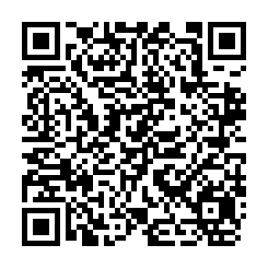 詠騰新莊不動產有限公司-QR CODE