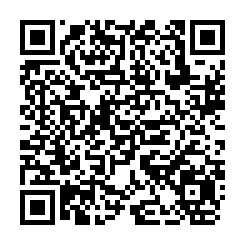 詠騰竹北勝利不動產有限公司-QR CODE