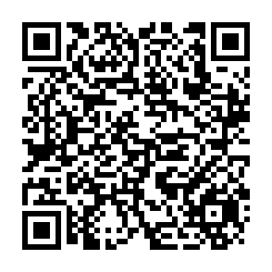詠騰不動產有限公司-QR CODE