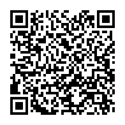 新竹廠房廠辦工業地出售出租資訊網-QR CODE