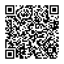 詠騰竹北勝利不動產有限公司-QR CODE