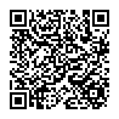 www.桃園工業地廠房農地出租買賣.tw-QR CODE