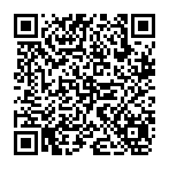 詠騰不動產有限公司-QR CODE