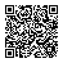 詠騰不動產有限公司-QR CODE