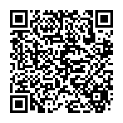 詠騰工業團隊-QR CODE