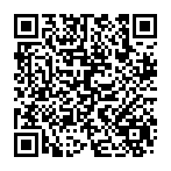 昱達不動產開發有限公司-QR CODE