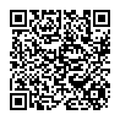 尊信不動產經紀有限公司  經紀人證號:103年新北經字第002900號-QR CODE