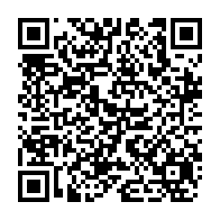 詠騰不動產有限公司-QR CODE