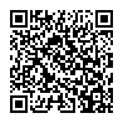 詠騰不動產有限公司-QR CODE