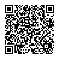 詠騰不動產有限公司-QR CODE