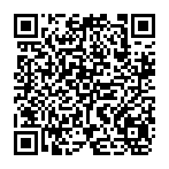 詠騰不動產有限公司-QR CODE