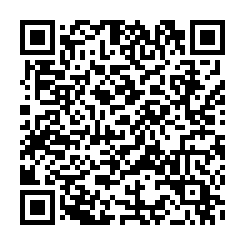 www.桃園工業地廠房農地出租買賣.tw-QR CODE