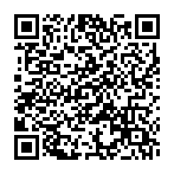 詠騰不動產有限公司-QR CODE