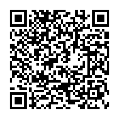 尊信不動產經紀有限公司  經紀人證號:103年新北經字第002900號-QR CODE
