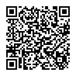 詠騰不動產有限公司-QR CODE