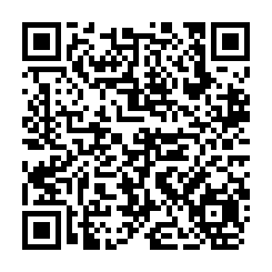 詠騰土地開發有限公司-QR CODE