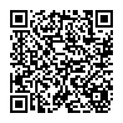 詠騰不動產有限公司-QR CODE