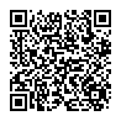 詠騰不動產有限公司((大桃園廠房出租,廠房出售,工業地出租,工業地出售等等相關服務)-QR CODE