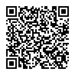 詠騰不動產有限公司-QR CODE