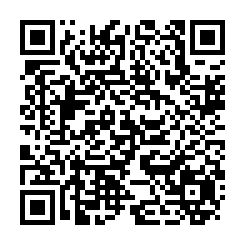 詠騰不動產有限公司-QR CODE