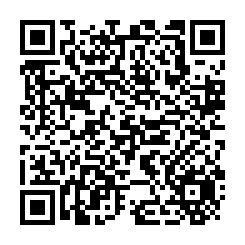 詠騰不動產有限公司-蔡經理-QR CODE