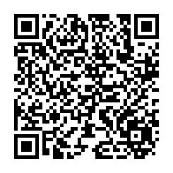 詠騰不動產有限公司-QR CODE