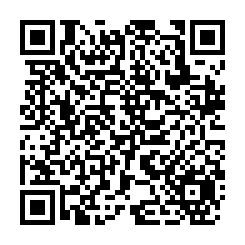 新竹廠房廠辦工業地出售出租資訊網-QR CODE