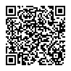 易力工商地產-QR CODE