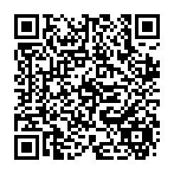 詠騰不動產有限公司-QR CODE