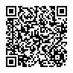 詠騰不動產有限公司-QR CODE