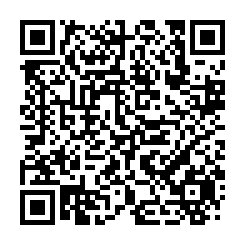 鑫源土地開發有限公司-QR CODE