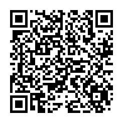 詠騰竹北勝利不動產有限公司-QR CODE