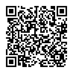 越豐不動產開發有限公司-QR CODE