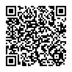 玥旺不動產開發有限公司-QR CODE
