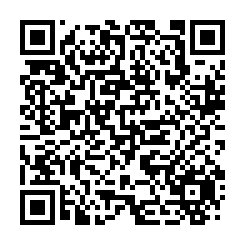 詠騰不動產有限公司-QR CODE