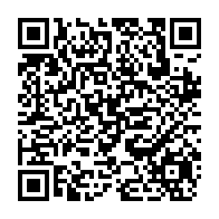 昱達工商地產股份有限公司-QR CODE